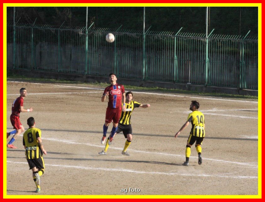 190324 Cepha_Acquedolci 281_tn.jpg